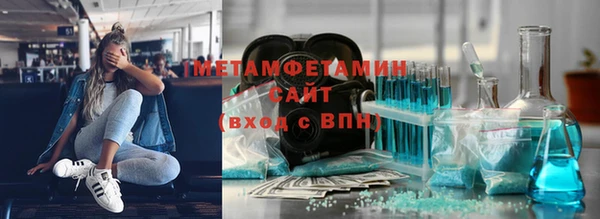 a pvp Корсаков