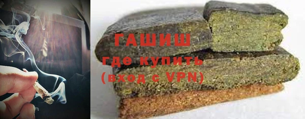 a pvp Корсаков