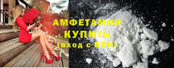 a pvp Корсаков