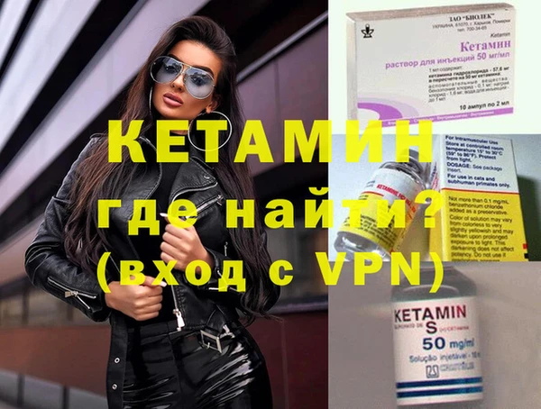 скорость Коряжма