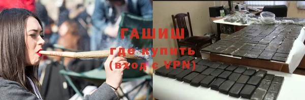 a pvp Корсаков