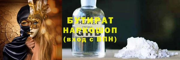 a pvp Корсаков