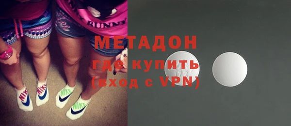 a pvp Корсаков