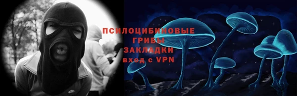 a pvp Корсаков