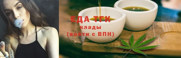 a pvp Корсаков