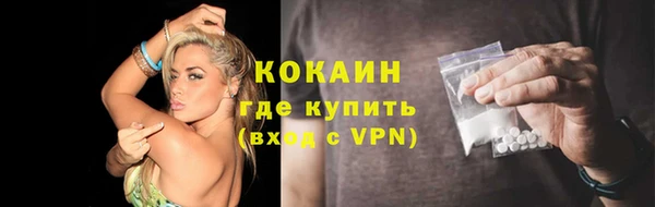 a pvp Корсаков