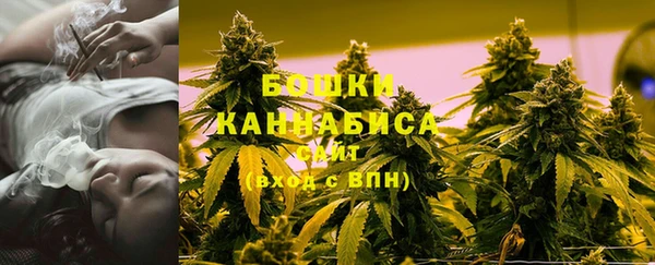 скорость Коряжма