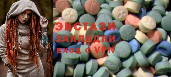 a pvp Корсаков