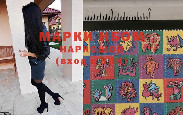скорость Коряжма