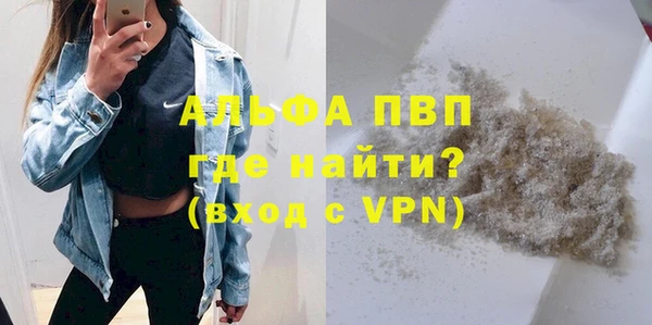 скорость Коряжма