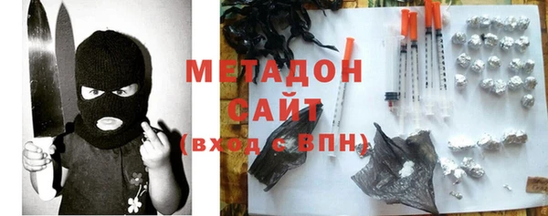 a pvp Корсаков